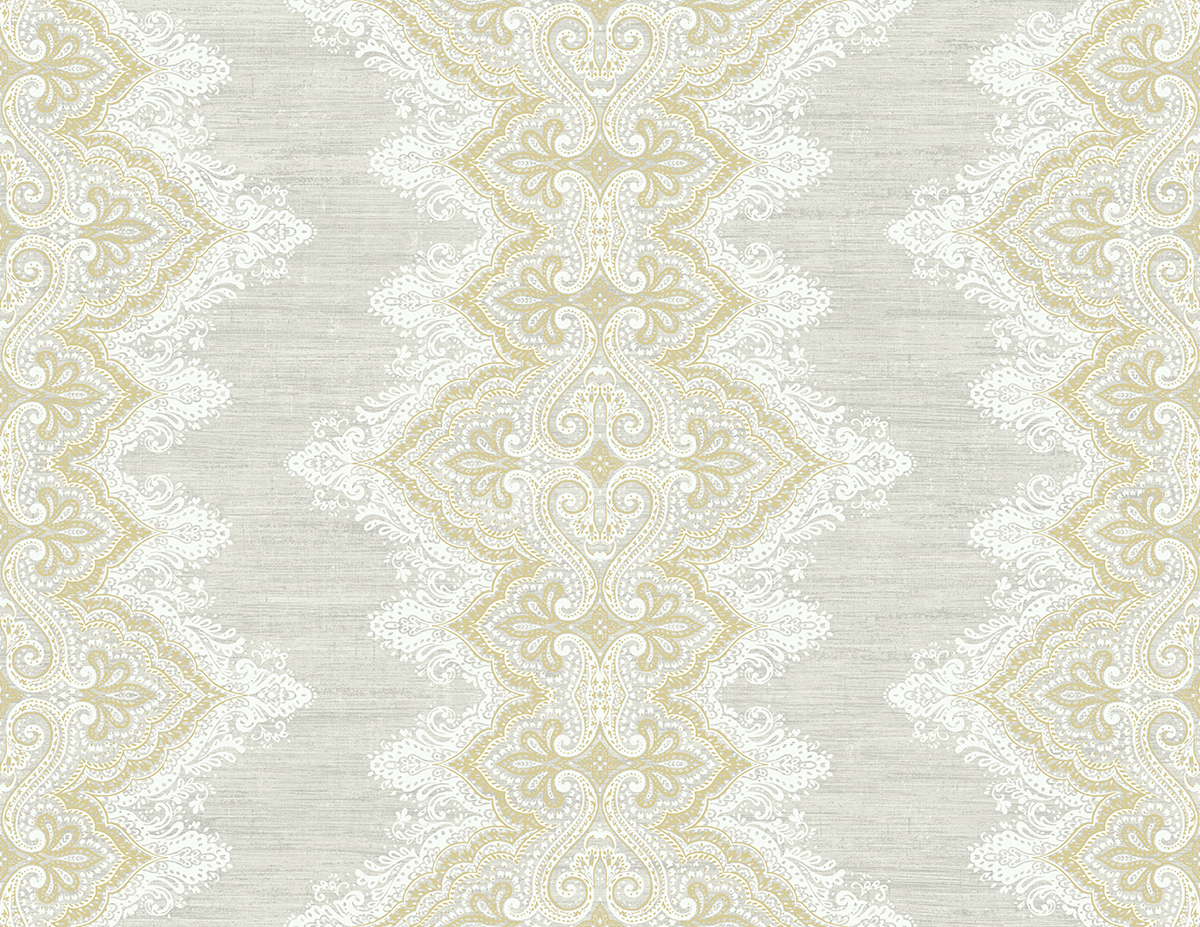 Обои Nina Hancock Northcote 41108